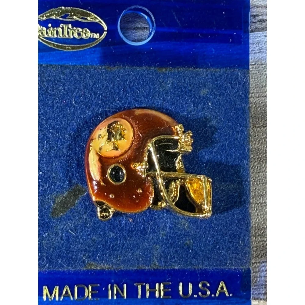 N/A vintage nfl